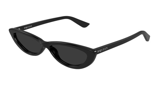 Alexander Mcqueen AM0535S