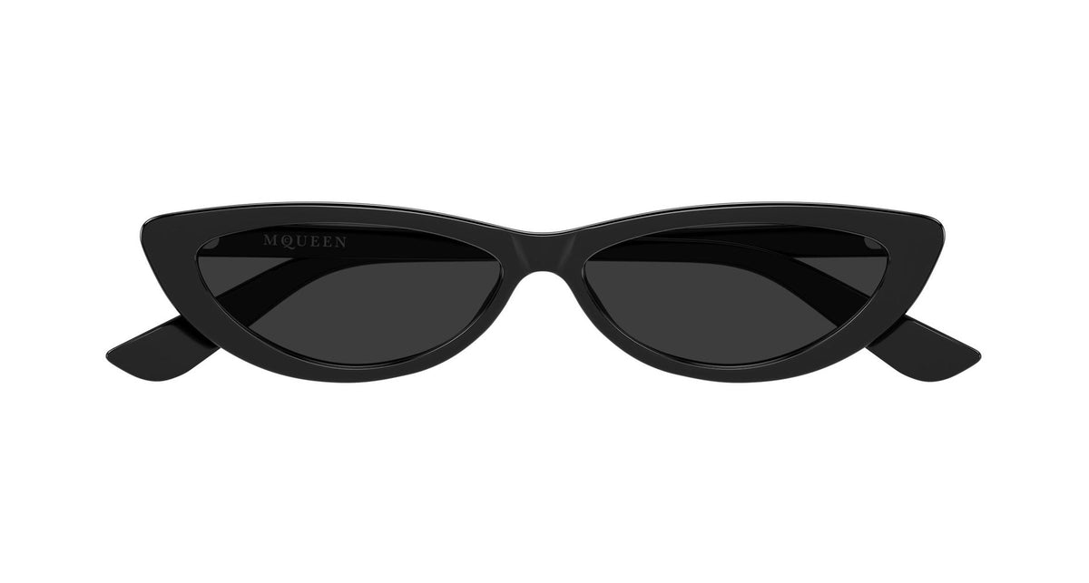 Alexander Mcqueen AM0535S