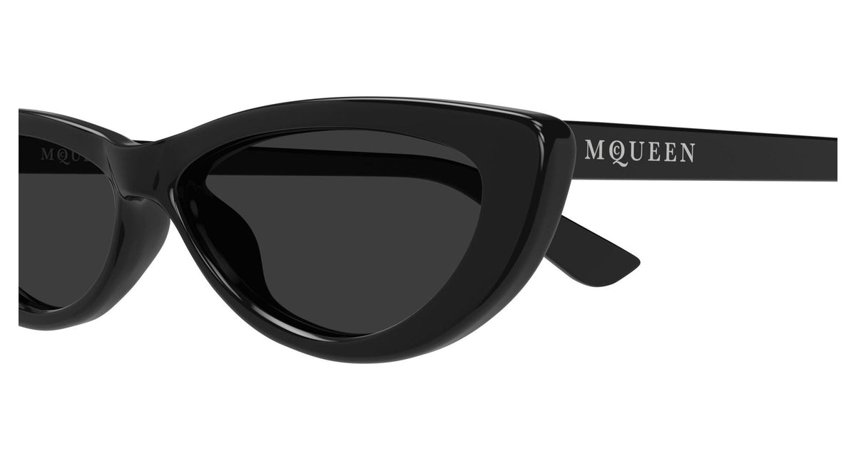 Alexander Mcqueen AM0535S
