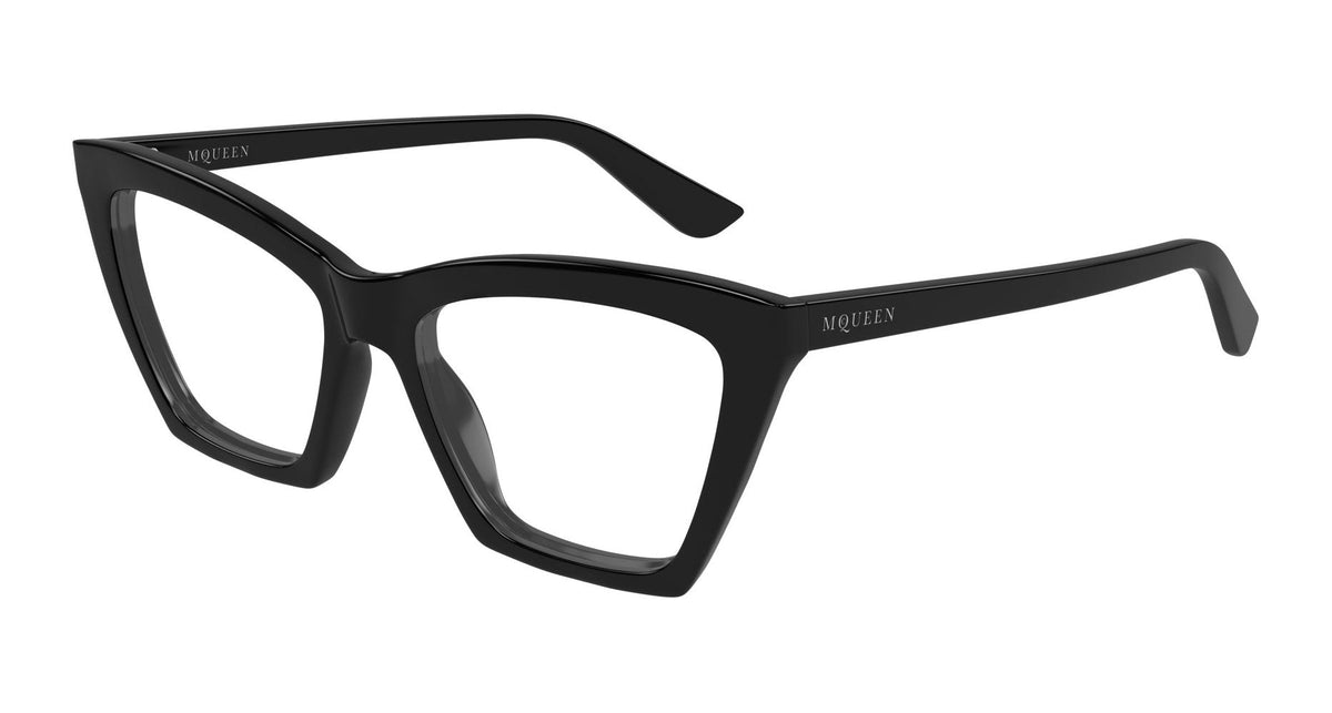 Alexander Mcqueen AM0536O