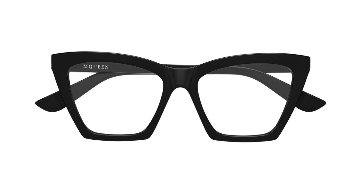 Alexander Mcqueen AM0536O