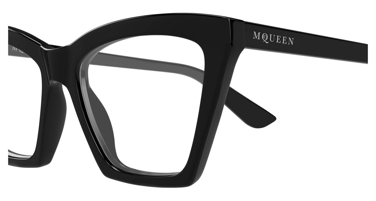 Alexander Mcqueen AM0536O