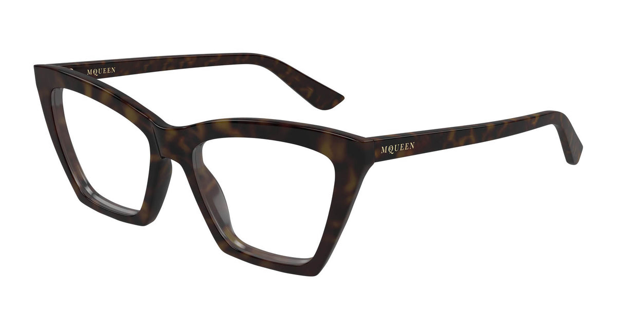 Alexander Mcqueen AM0536O