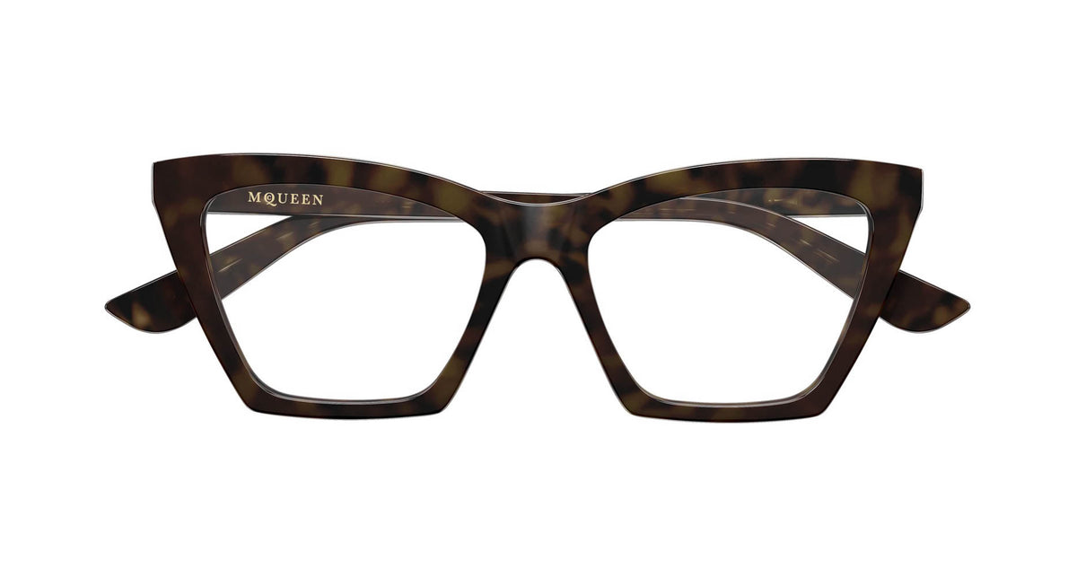 Alexander Mcqueen AM0536O