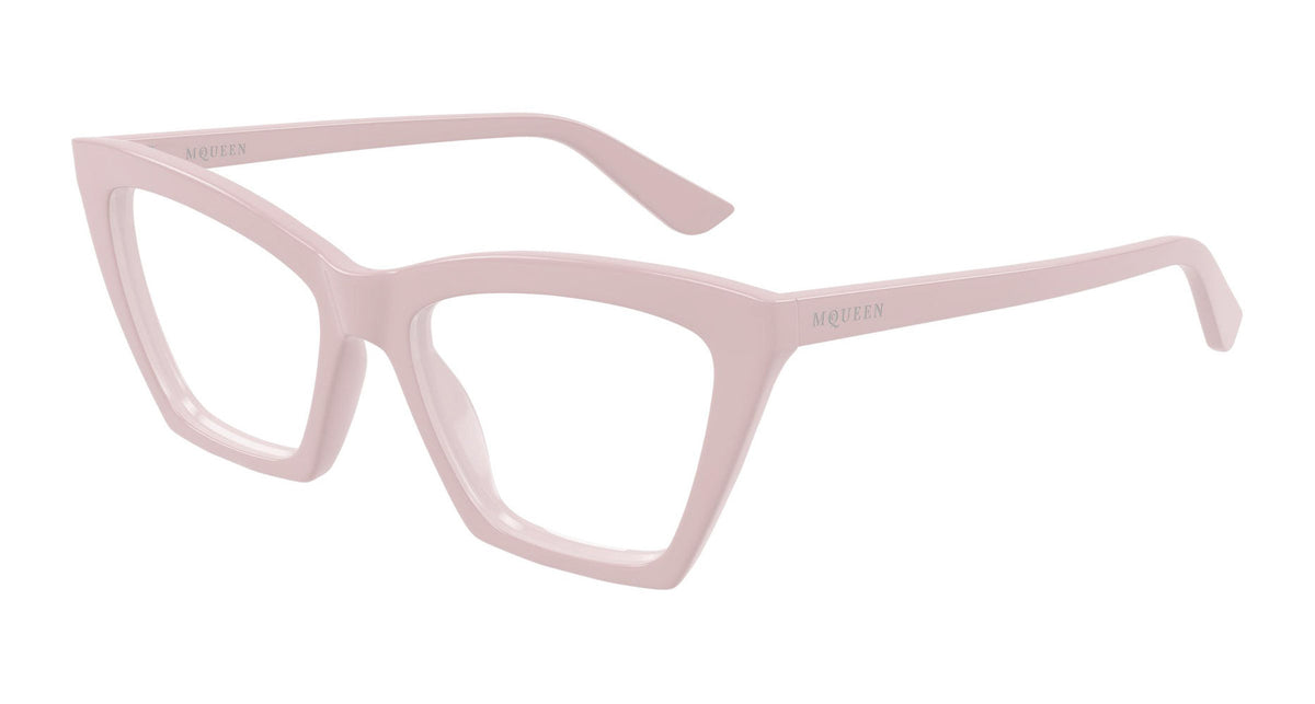 Alexander Mcqueen AM0536O