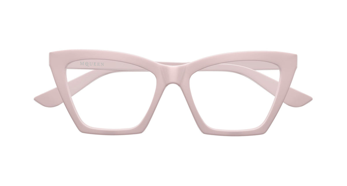 Alexander Mcqueen AM0536O