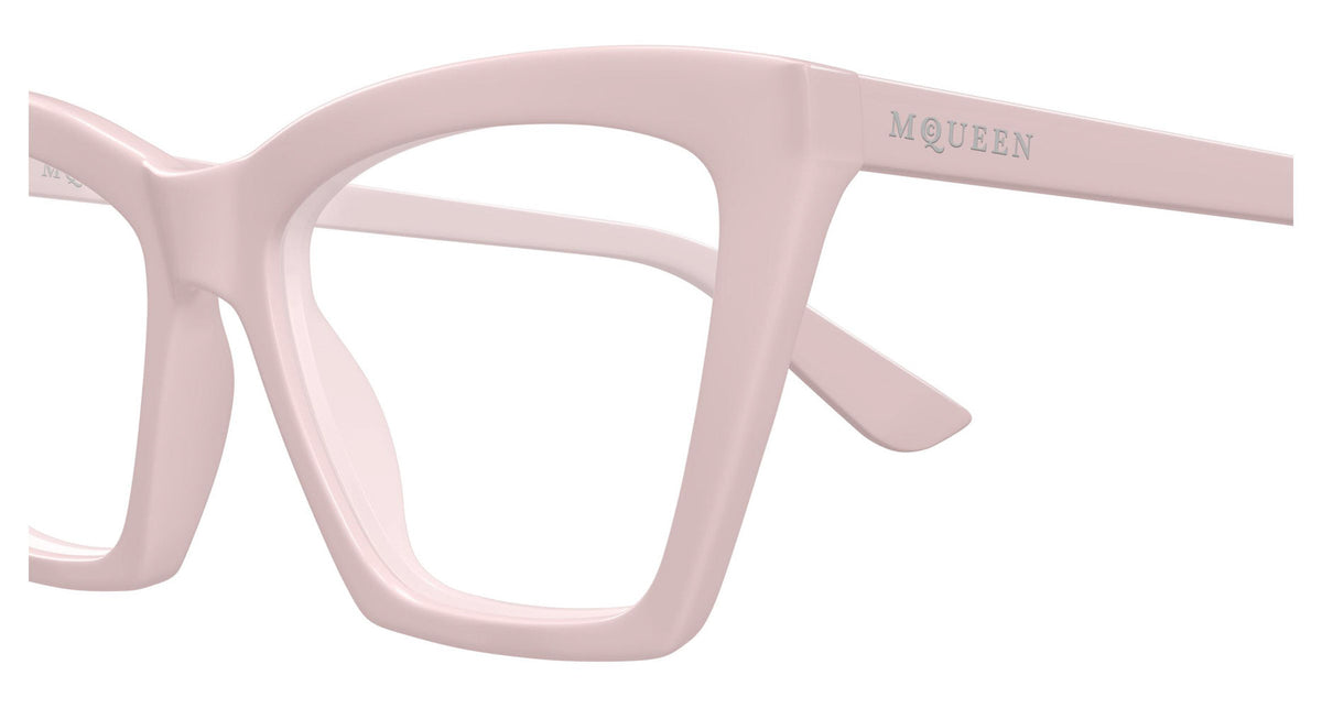 Alexander Mcqueen AM0536O