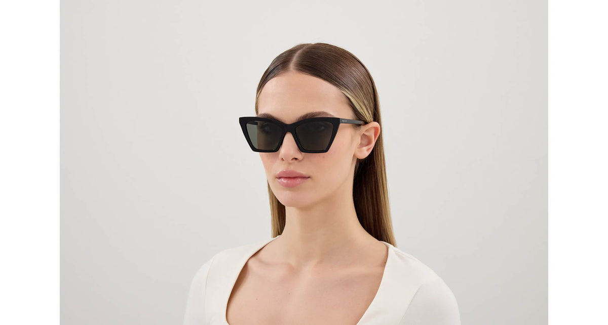 Alexander Mcqueen AM0536S