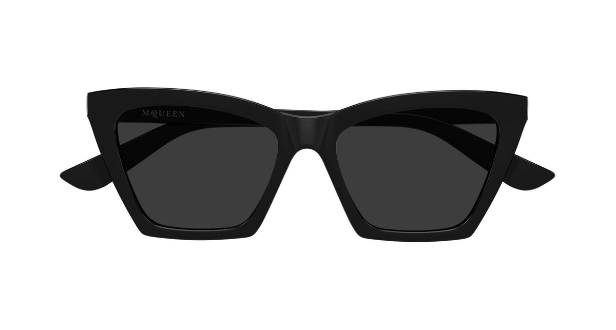 Alexander Mcqueen AM0536S