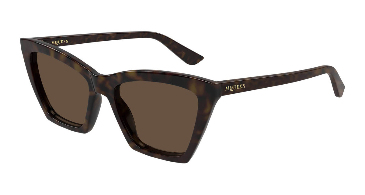 Alexander Mcqueen AM0536S