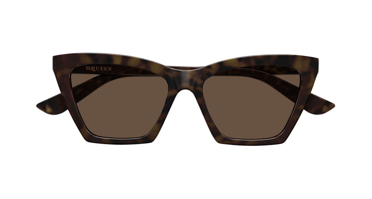 Alexander Mcqueen AM0536S