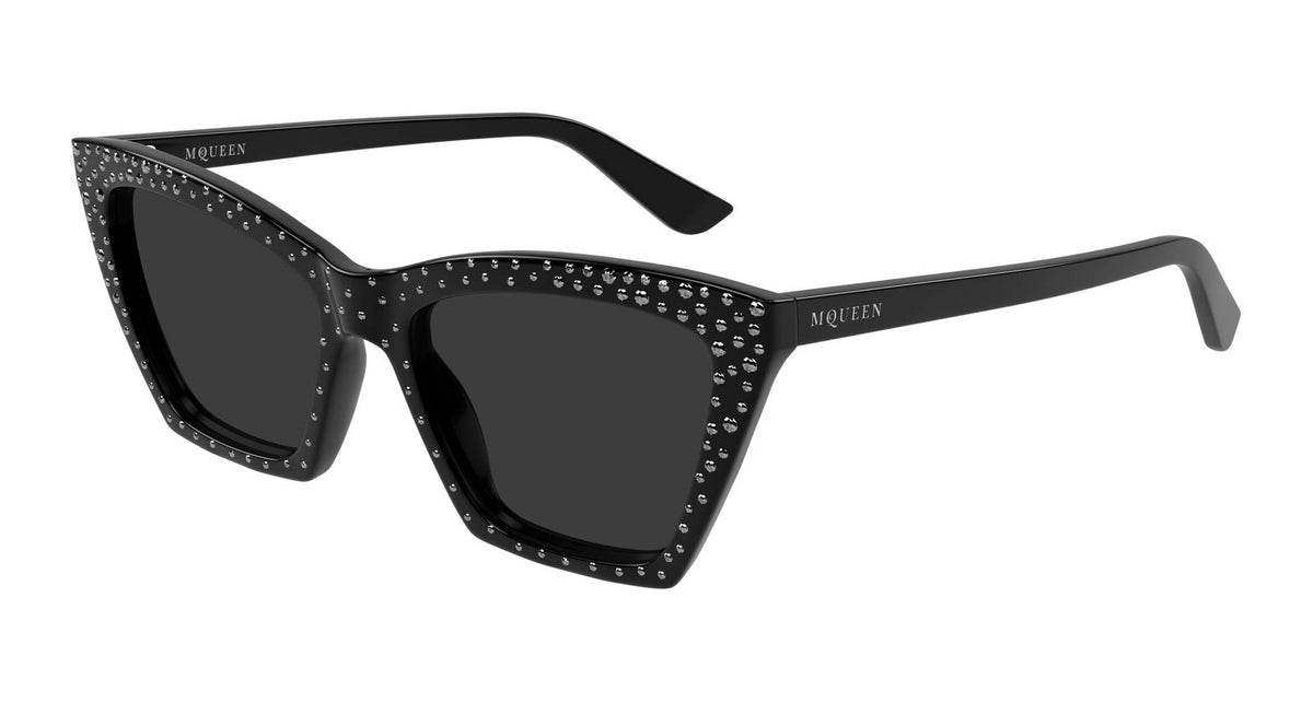Alexander Mcqueen AM0536S