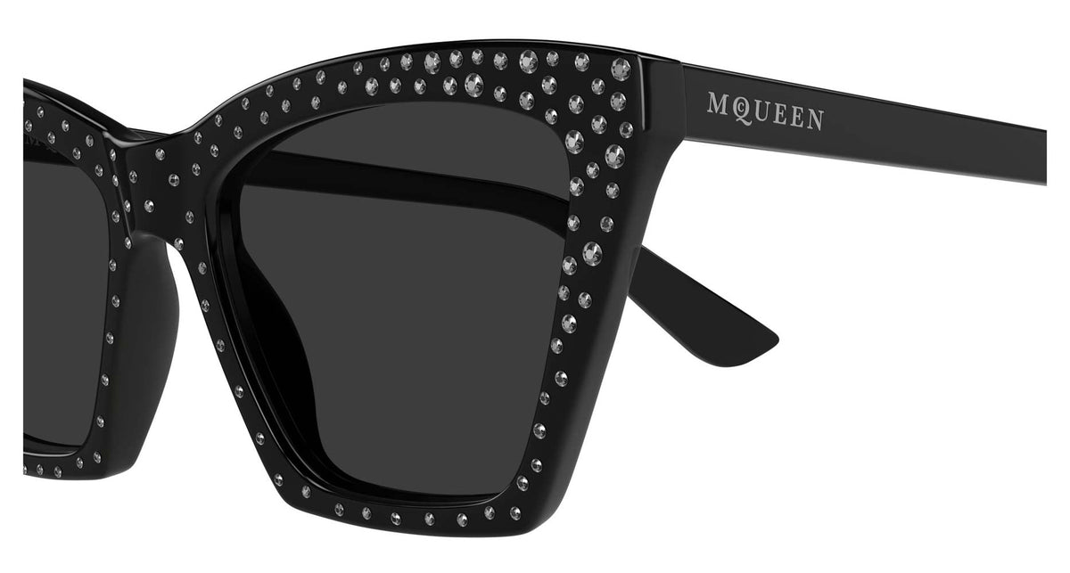 Alexander Mcqueen AM0536S