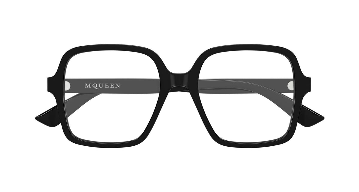 Alexander Mcqueen AM0538O