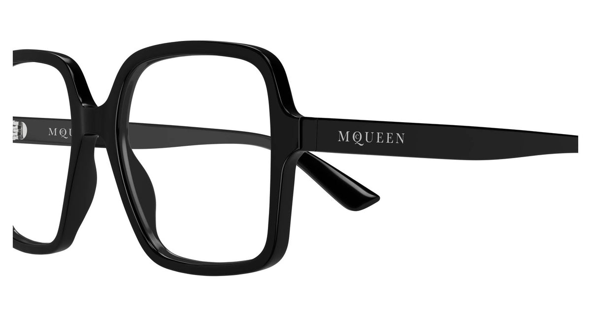 Alexander Mcqueen AM0538O