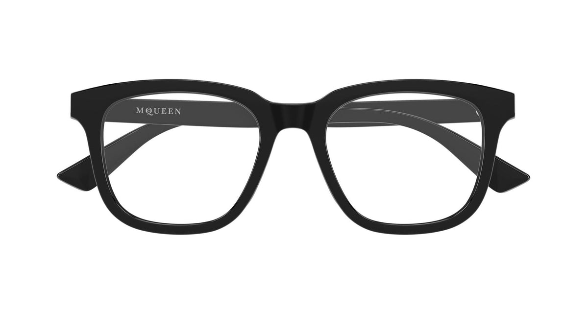Alexander Mcqueen AM0539O