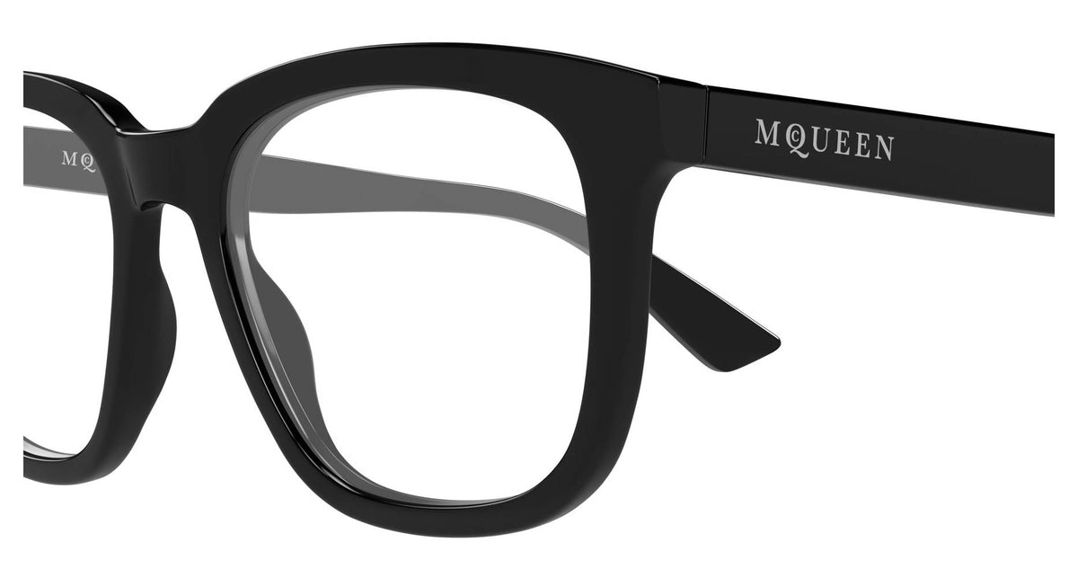 Alexander Mcqueen AM0539O
