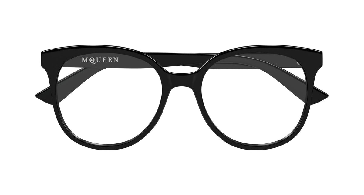 Alexander Mcqueen AM0540O