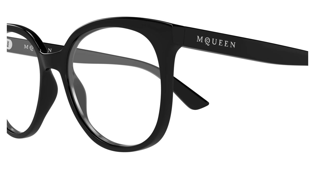 Alexander Mcqueen AM0540O
