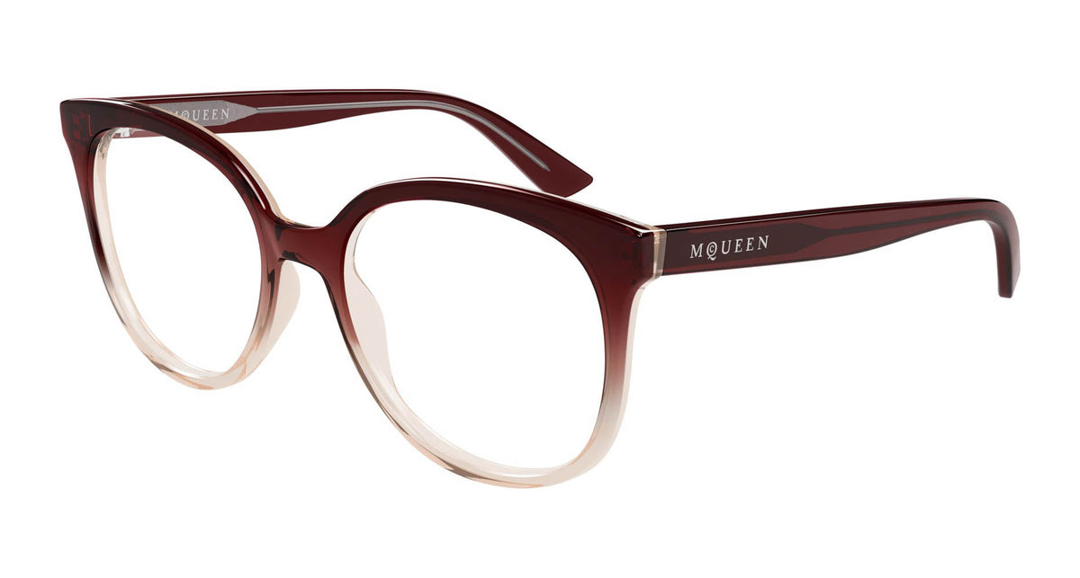Alexander Mcqueen AM0540O
