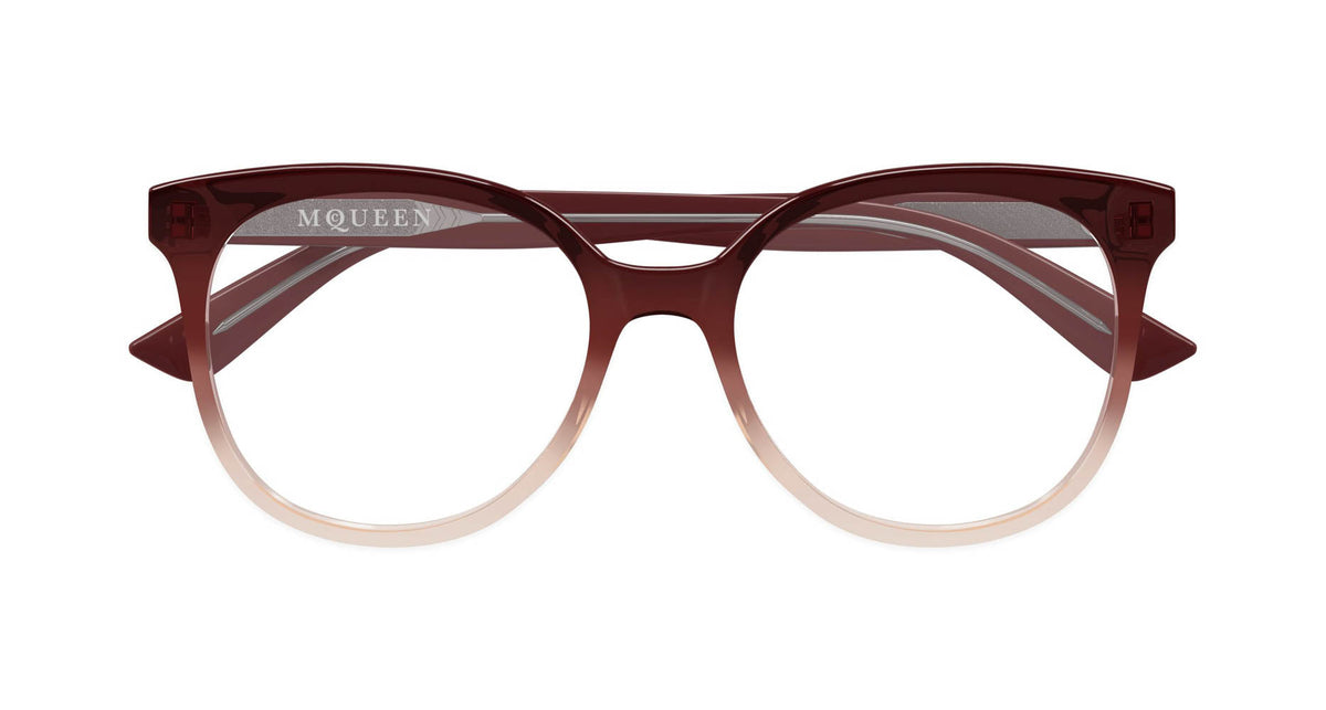 Alexander Mcqueen AM0540O