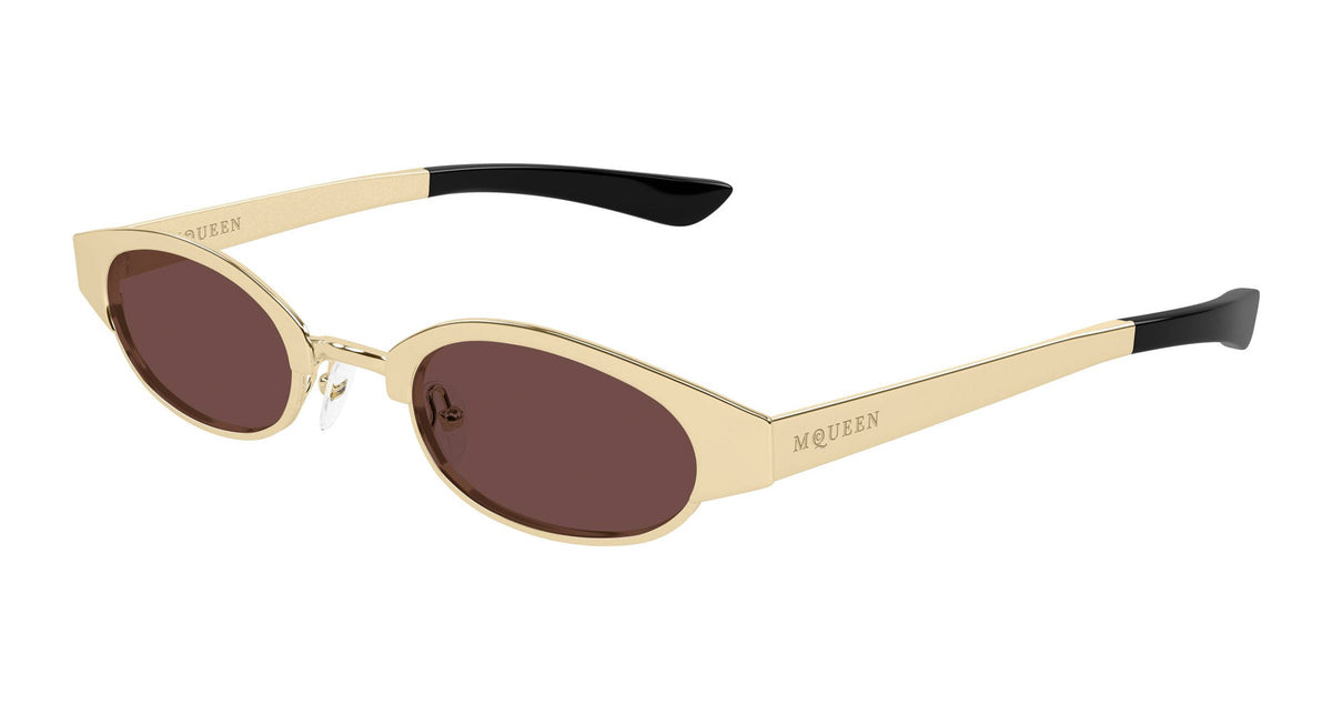 Alexander Mcqueen AM0545S