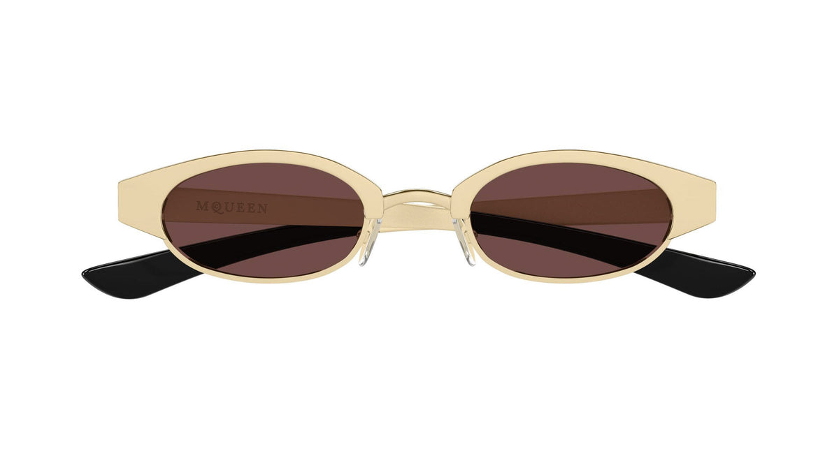 Alexander Mcqueen AM0545S
