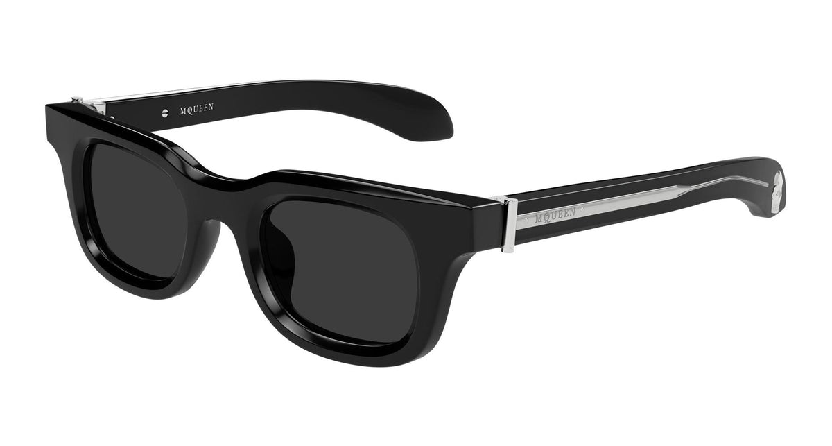 Alexander Mcqueen AM0547S