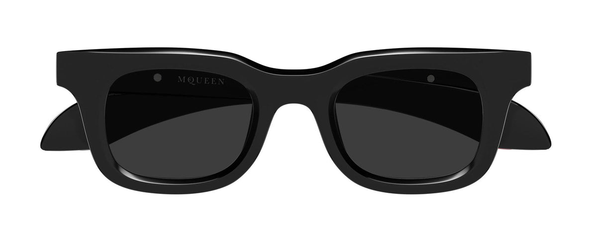Alexander Mcqueen AM0547S