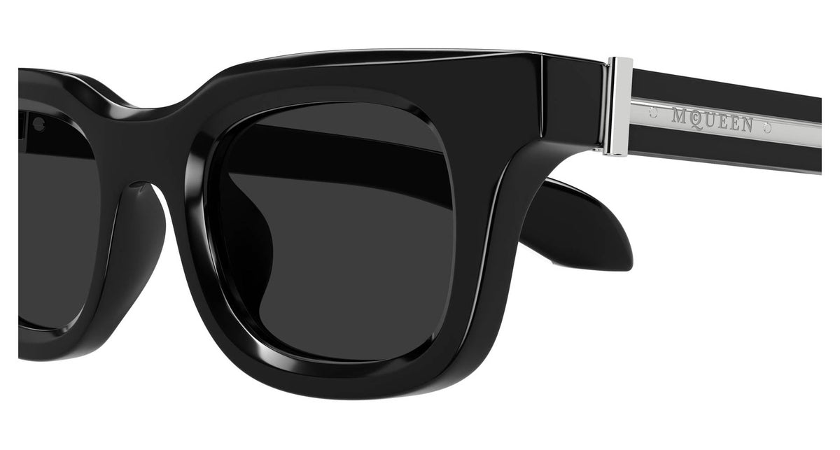 Alexander Mcqueen AM0547S