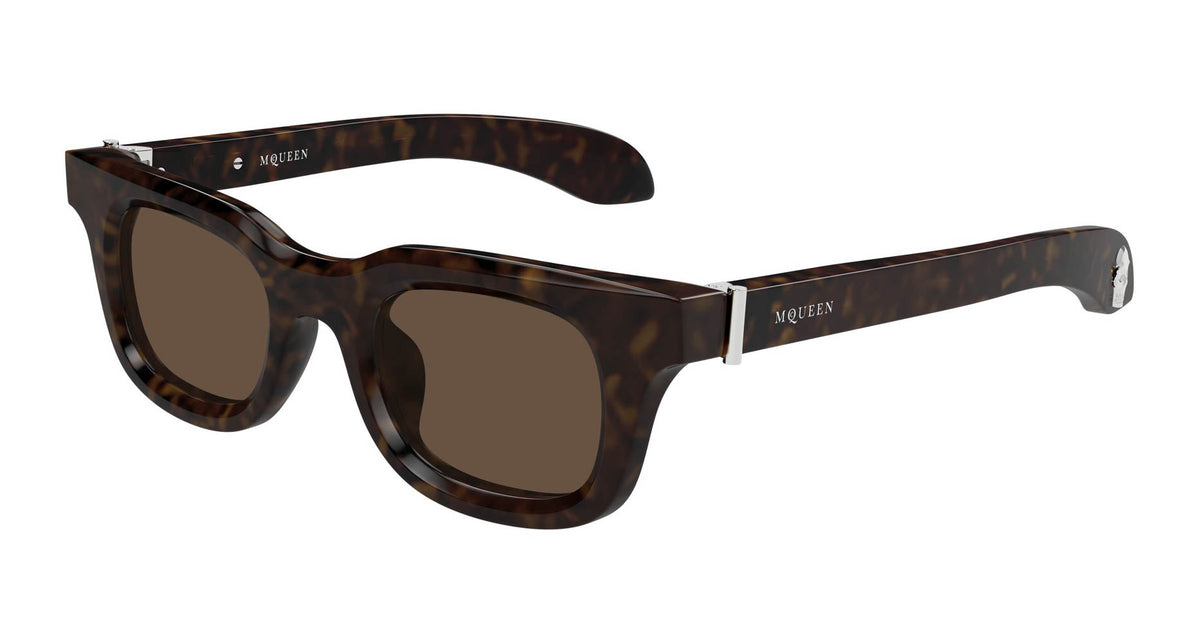 Alexander Mcqueen AM0547S