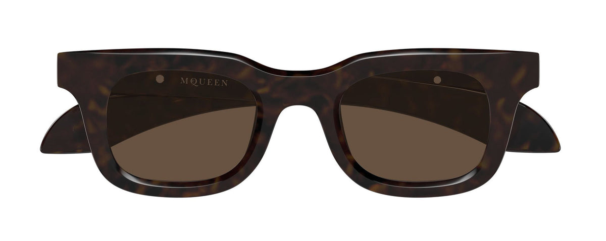 Alexander Mcqueen AM0547S