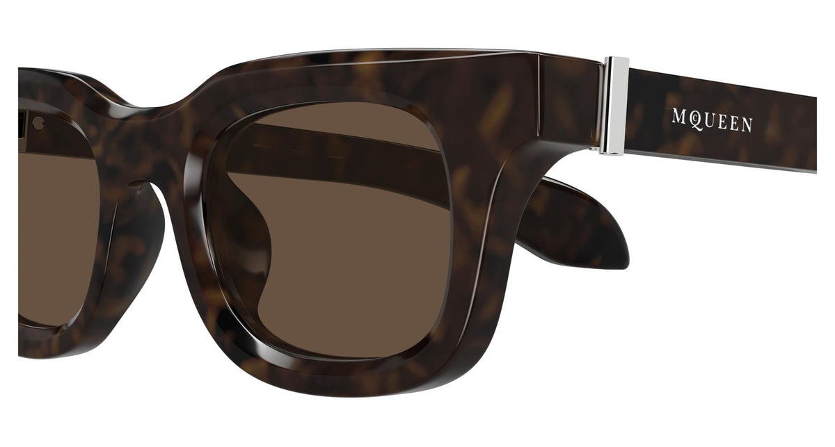 Alexander Mcqueen AM0547S