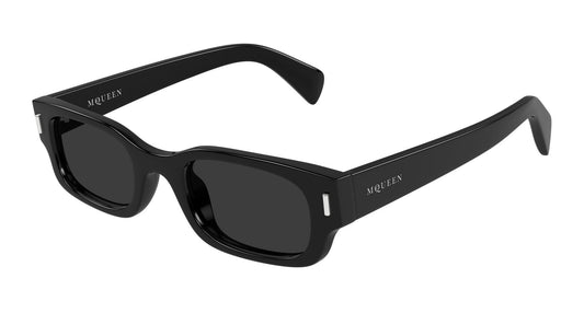 Alexander Mcqueen AM0549S