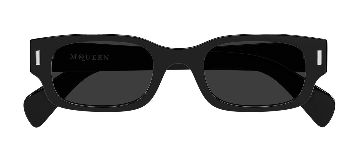 Alexander Mcqueen AM0549S