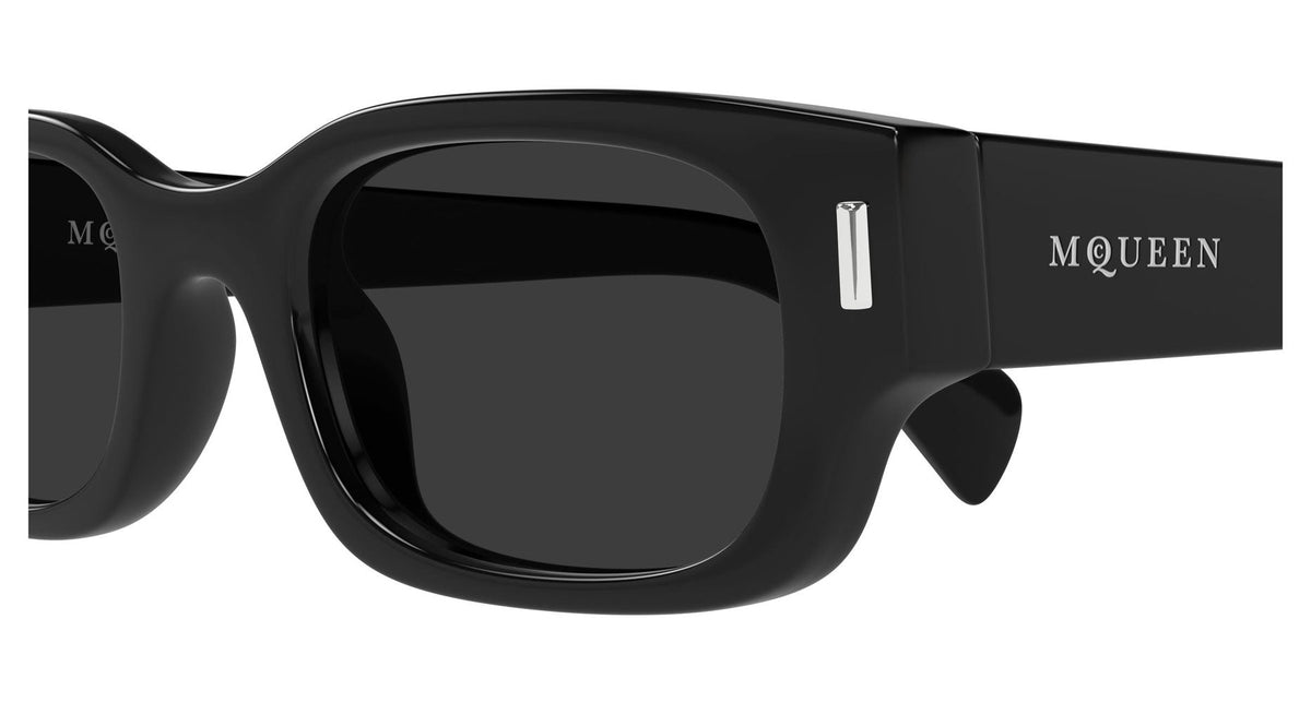 Alexander Mcqueen AM0549S