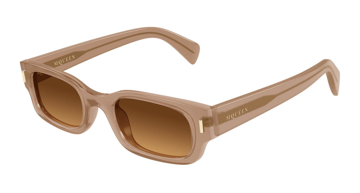 Alexander Mcqueen AM0549S