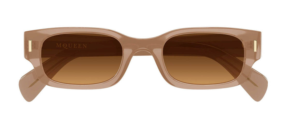 Alexander Mcqueen AM0549S