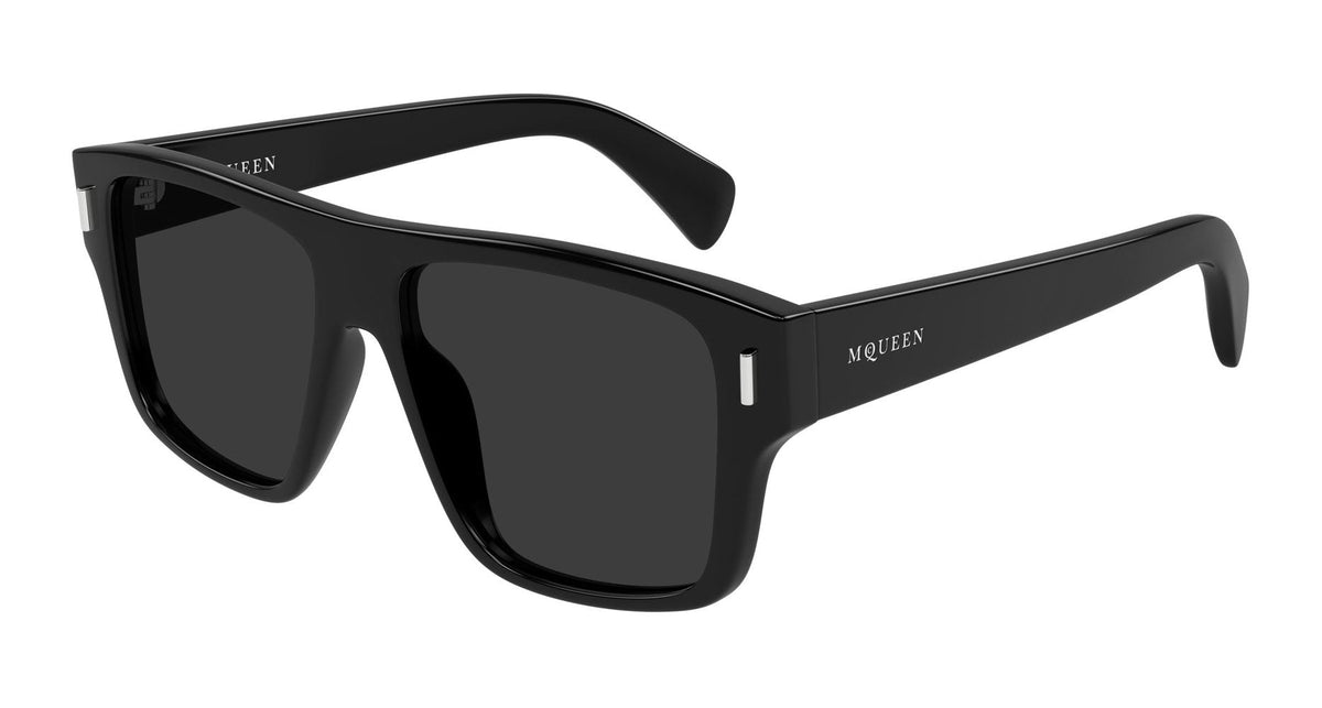 Alexander Mcqueen AM0550S