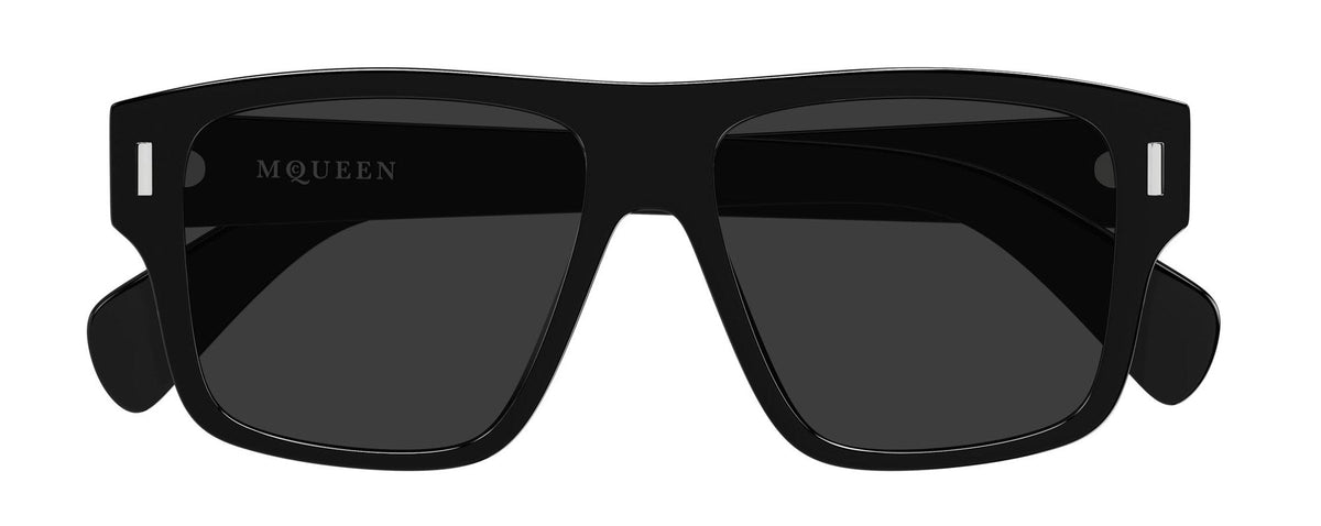 Alexander Mcqueen AM0550S
