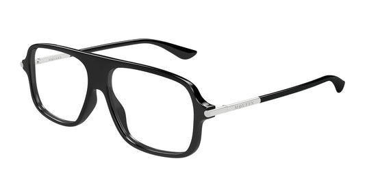 Alexander Mcqueen AM0555O