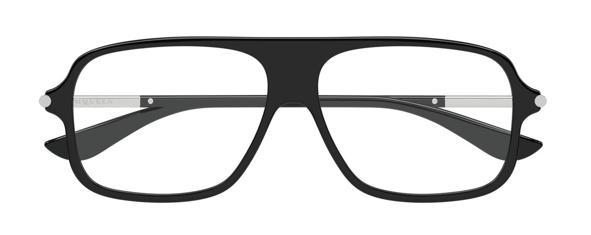 Alexander Mcqueen AM0555O