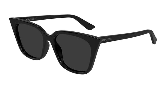 Alexander Mcqueen AM0556S