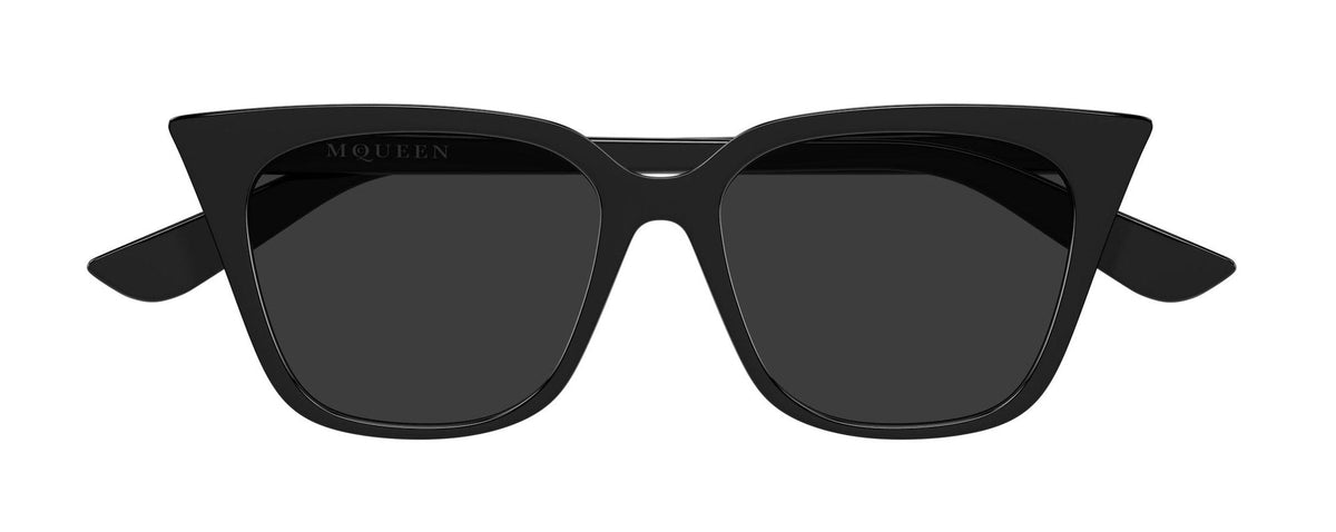 Alexander Mcqueen AM0556S