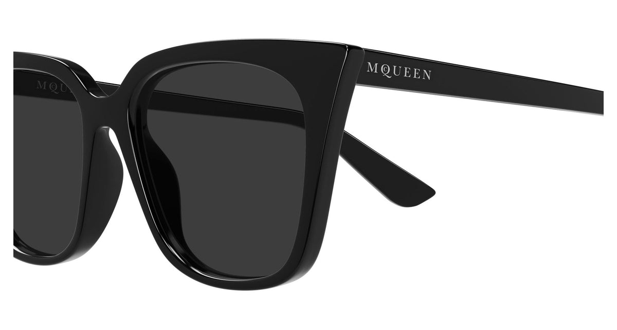 Alexander Mcqueen AM0556S