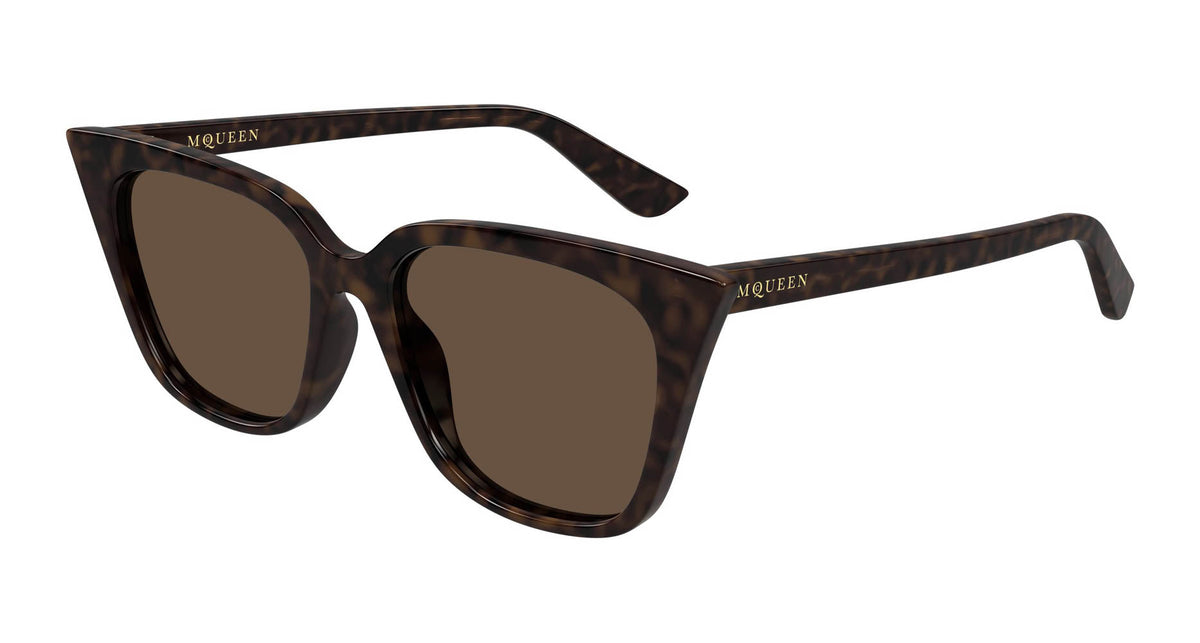 Alexander Mcqueen AM0556S