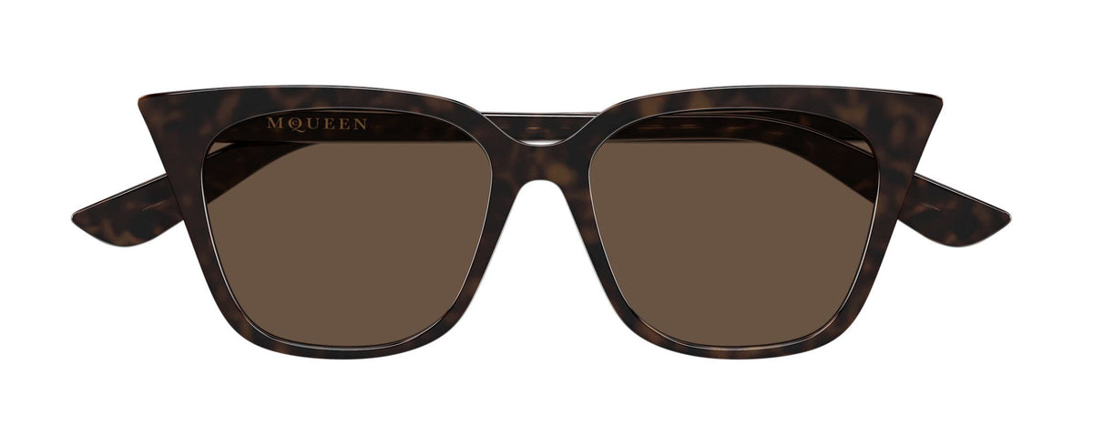 Alexander Mcqueen AM0556S