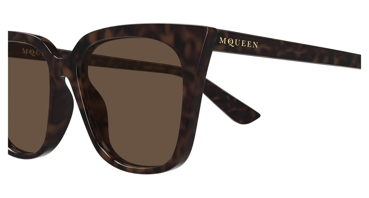 Alexander Mcqueen AM0556S
