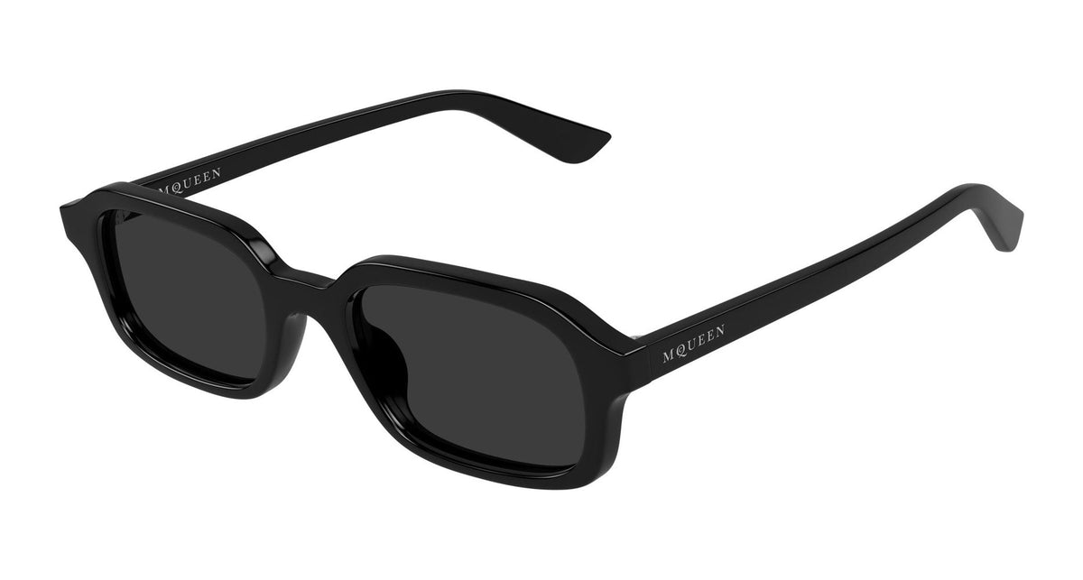Alexander Mcqueen AM0558S