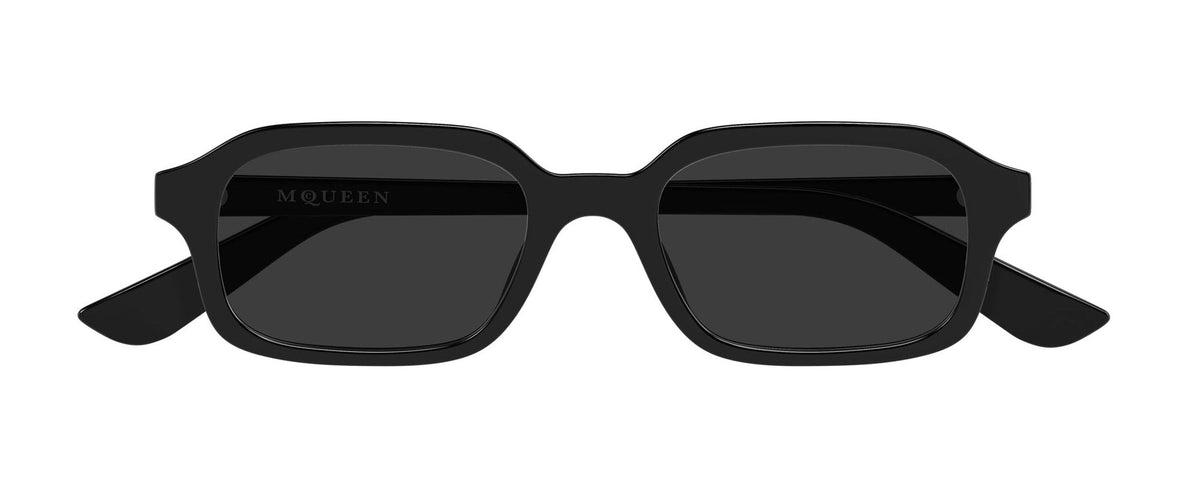 Alexander Mcqueen AM0558S